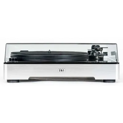 Platenspieler Elac Miracord 60 Black