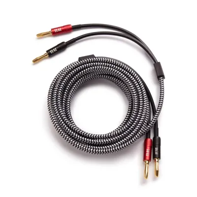 Lautsprecherkabel Elac SPW-10 FT-P