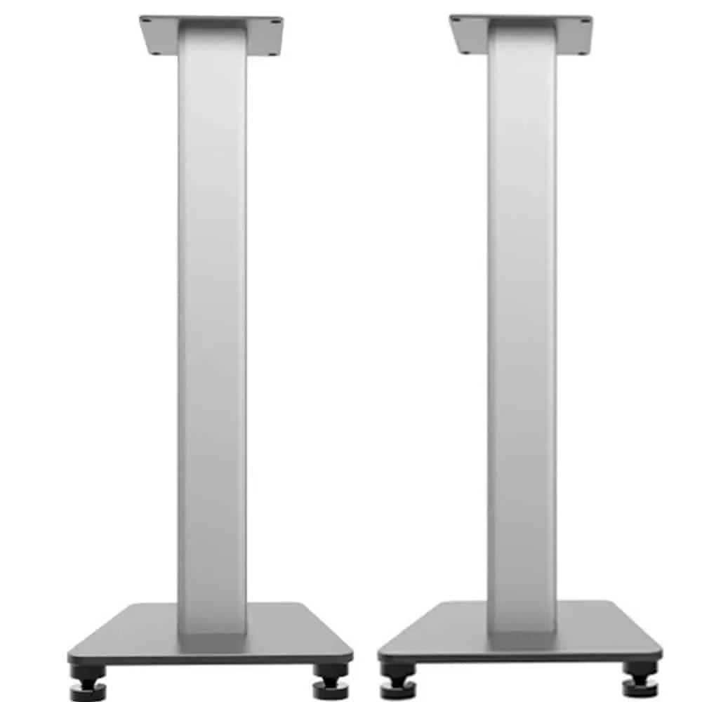 Lautsprecherständer Elac LS 80 Grey