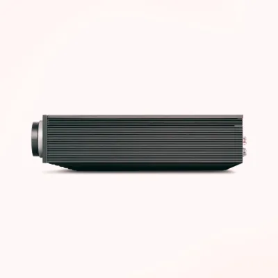 All-in-One Player Cambridge Audio EVO 150 SE Black