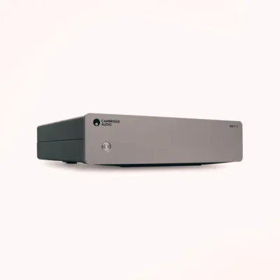 Endstufen Cambridge Audio MXW70 Lunar Grey