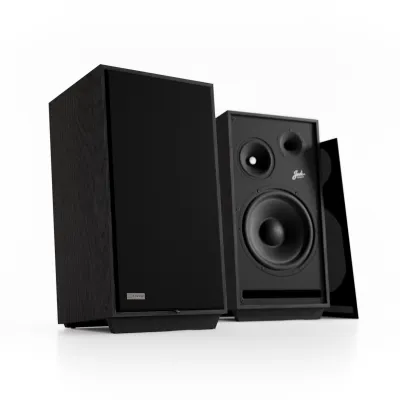 Standlautsprecher Pylon Audio Jade 30th