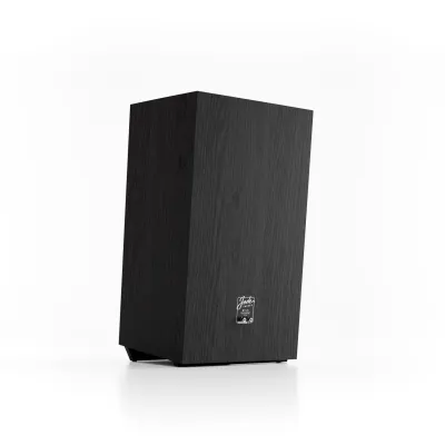 Standlautsprecher Pylon Audio Jade 30th