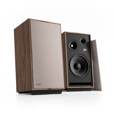 Standlautsprecher Pylon Audio Jade 30th