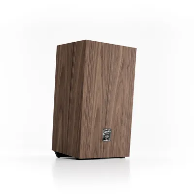Standlautsprecher Pylon Audio Jade 30th