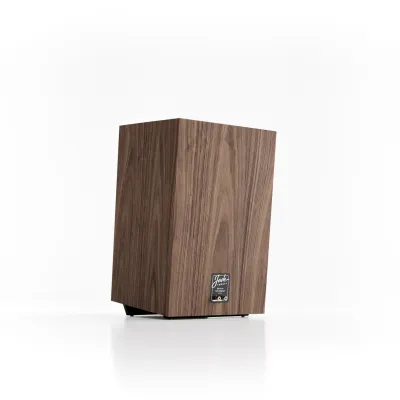 Regallautsprecher Pylon Audio Jade 20th