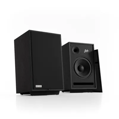 Regallautsprecher Pylon Audio Jade 20th
