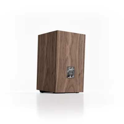 Regallautsprecher Pylon Audio Jade 10th