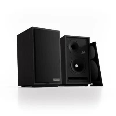 Regallautsprecher Pylon Audio Jade 10th