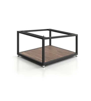 Lautsprecherständer Pylon Audio Stands for Jade 20th