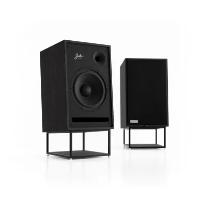 Lautsprecherständer Pylon Audio Stands for Jade 20th