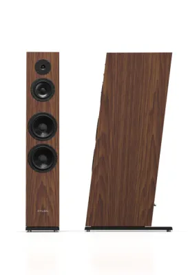 Standlautsprecher Pylon Audio Diamond 30 MK II Pure