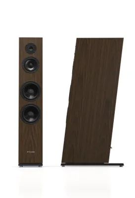 Standlautsprecher Pylon Audio Diamond 30 MK II Pure