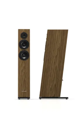 Standlautsprecher Pylon Audio Diamond 25 MK II Pure