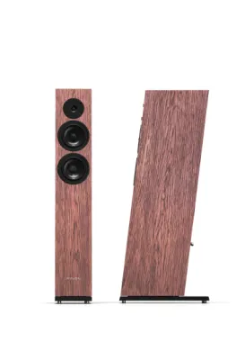 Standlautsprecher Pylon Audio Diamond 25 MK II Pure
