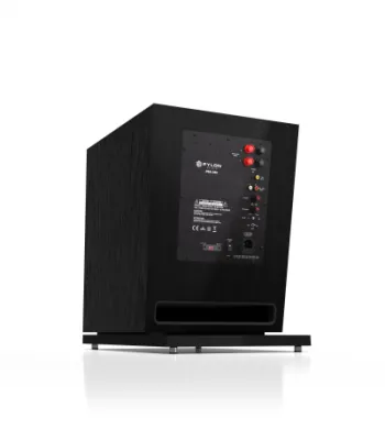 Subwoofer Pylon Audio Diamond Sub Pure