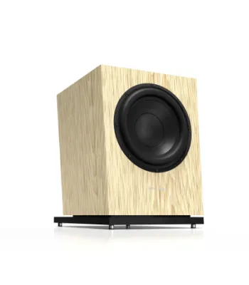 Subwoofer Pylon Audio Diamond Sub Pure