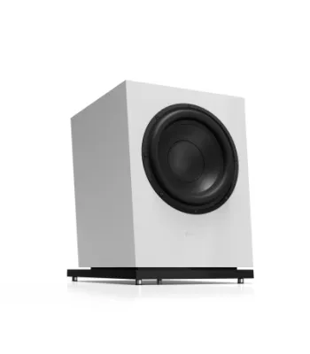 Subwoofer Pylon Audio Diamond Sub Pure