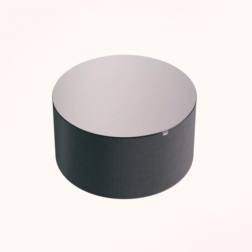 Subwoofer Loewe klang sub5 Basalt grey