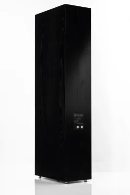 Standlautsprecher Pylon Audio Ruby 30 Pure