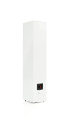 Standlautsprecher Pylon Audio Pearl 27 Black