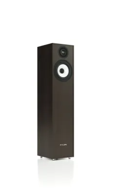 Standlautsprecher Pylon Audio Pearl 20 Black