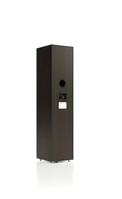 Standlautsprecher Pylon Audio Pearl 20 Black