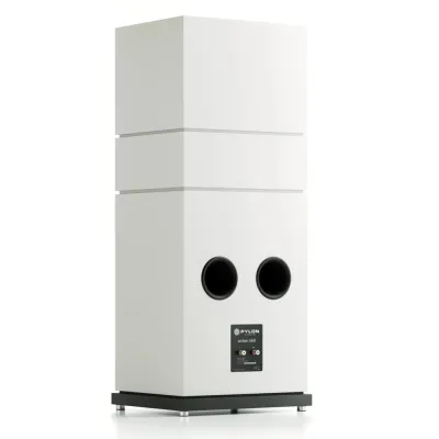 Standlautsprecher Pylon Audio Amber MK II Pure