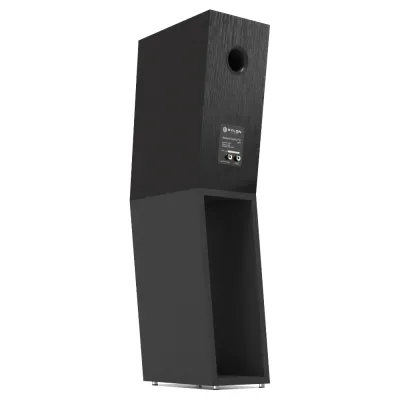 Regallautsprecher Pylon Audio Diamond Monitor 18 MK II Pure