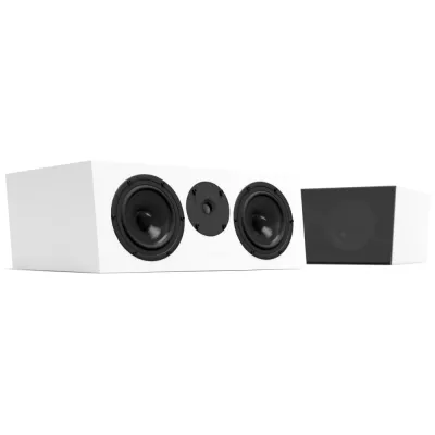 Center Lautsprecher Pylon Audio Diamond Center MK II Pure