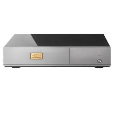 Phono Verstärker Air Tight ATE-5