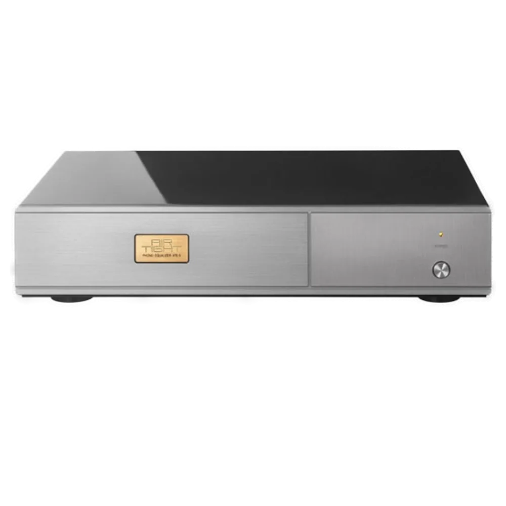 Phono Verstärker Air Tight ATE-5