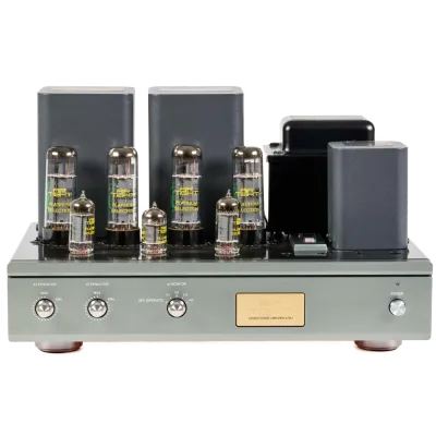 Endstufen Air Tight ATM-1E