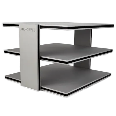 Audio Rack Audiobyte SuperRack
