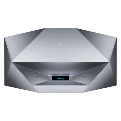 Projektor Awol Vision Aetherion Max
