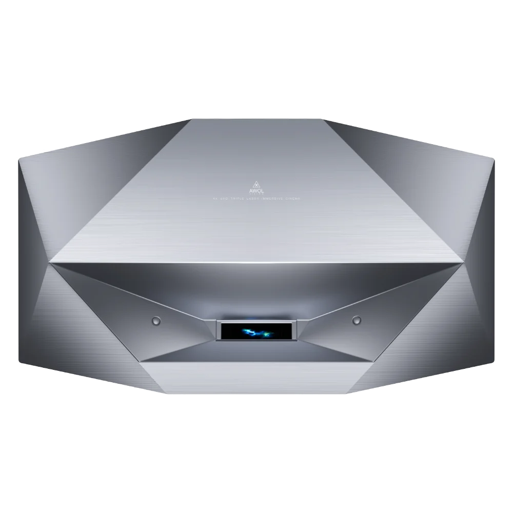 Projektor Awol Vision Aetherion Max
