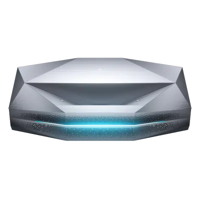 Projektor Awol Vision Aetherion Max