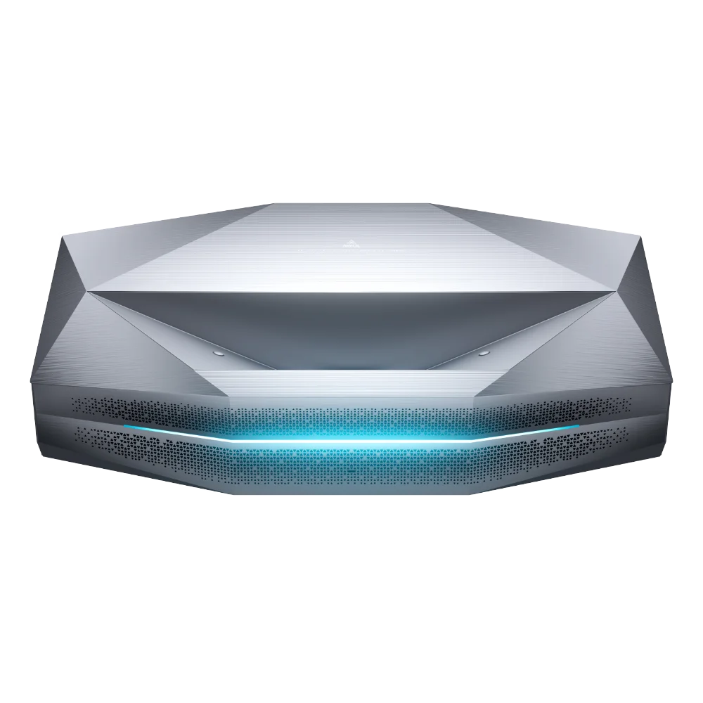 Projektor Awol Vision Aetherion Pro