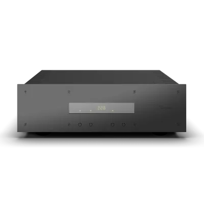 Stromverteiler Burmester 948 Power Conditioner Black