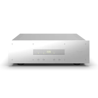 Stromverteiler Burmester 948 Power Conditioner Black