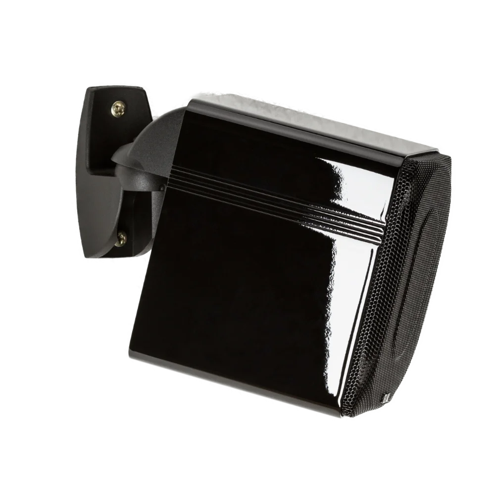 Zubehör Elac Ceiling Bracket CB 25
