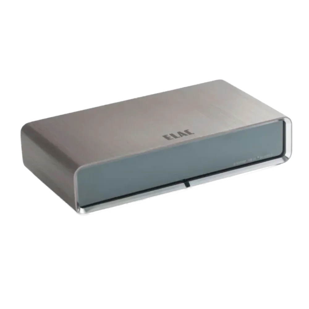 Streamer Elac Discovery Music Server DS-S 101G