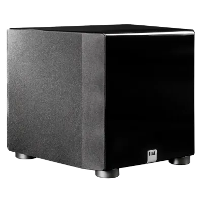 Subwoofer Elac DS1200 GB