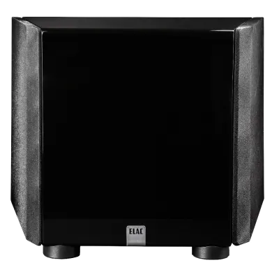 Subwoofer Elac DS1200 GB
