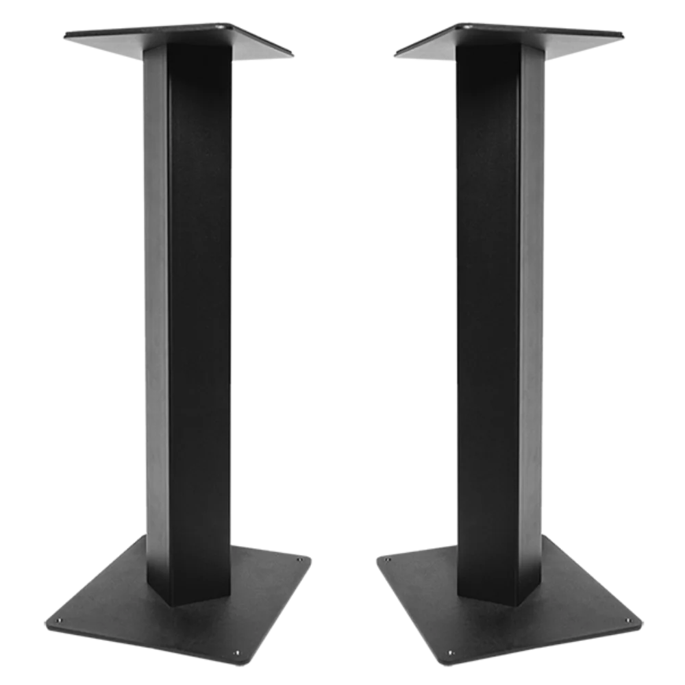 Lautsprecherständer MOON by Simaudio Stand 22 White