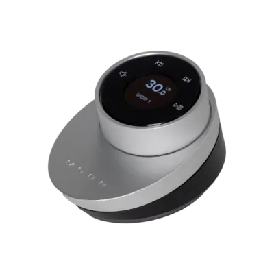 Zubehör MOON by Simaudio BRM–1