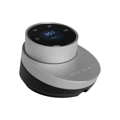 Zubehör MOON by Simaudio BRM–1