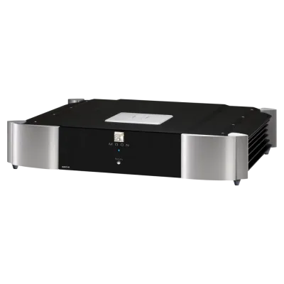 Stromverteiler MOON by Simaudio 820S Silver