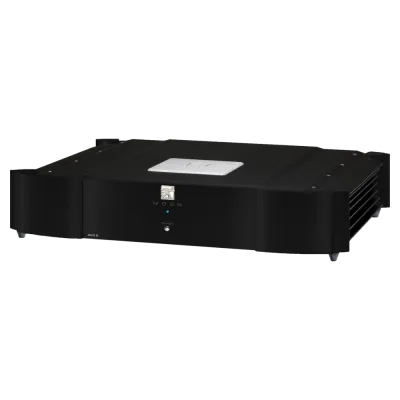 Stromverteiler MOON by Simaudio 820S Silver