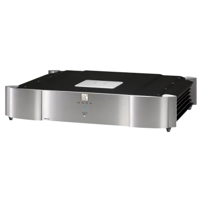 Stromverteiler MOON by Simaudio 820S Silver